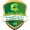 Club logo of Al Nahda SC