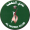 Club logo of Al Nahda SC