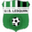 Club logo of US Lesquin