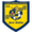 Club logo of SS Juve Stabia