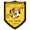 Club logo of SS Juve Stabia