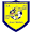 Club logo of SS Juve Stabia