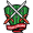 logo of De Maiwand Atalan FC