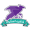 logo of Shaheen Asmayee FC