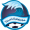 logo of De Abasin Sape FC