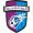 logo of Toofaan Harirod FC