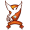 logo of Simorgh Alborz FC