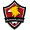 logo of Oqaban Hindukush FC