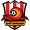 logo of Mawjhai Amu FC