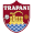 Club logo of FC Trapani 1905