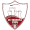 logo of FC Trapani 1905