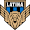 Logo of Latina Calcio 1932