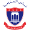 Club logo of Manama SCC