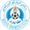 Club logo of Al Riffa SC