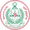 Club logo of Al Malkiya CSC