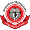 logo of Muktijoddha Sangsad KS