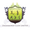 logo of Lt. Sheikh Jamal DC