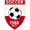 Club logo of Soccer Club Feni
