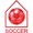 logo of Soccer Club Feni