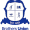 logo of Brothers Union