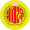 Club logo of Dhaka Abahani