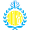 logo of Chittagong Abahani
