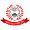 logo of Farashganj SC