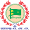 Logo of Rahmatganj MFS