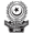 logo of Chittagong Mohammedan SC