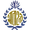 logo of Khulna Abahani Limited