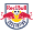 Club logo of Red Bull Bragantino II