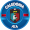 Club logo of Caledonia AIA FC