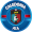 Club logo of Caledonia AIA