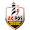 Club logo of AC Port of Spain