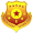 Club logo of North East Stars FC