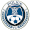 Club logo of Police FC