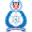 Club logo of Police FC