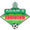 Club logo of San Juan Jabloteh FC