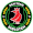 Club logo of San Juan Jabloteh FC