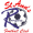 Club logo of St. Ann's Rangers FC