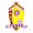 Club logo of T&TEC SC