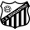 Club logo of CA Bragantino