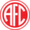 Club logo of América FC