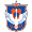 Club logo of Albirex Niigata FC (S)