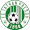 Club logo of FC Tatran Prešov