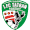 Club logo of 1. FC Tatran Prešov