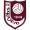 Club logo of FK Sarajevo