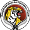 Club logo of Balestier Khalsa FC