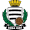 logo of ASD Sora Calcio 1907