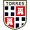 Logo of Torres Calcio